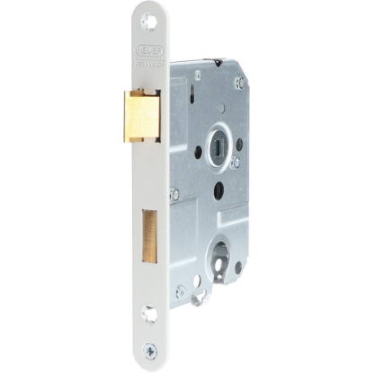 Afbeelding - https-www-ez-catalog-nl-Asset-d31738acec864a64b927f0798794896e-ImageFullSize-8713515099217Mechanisch-SlotCilinderdeurslot-5-jpg